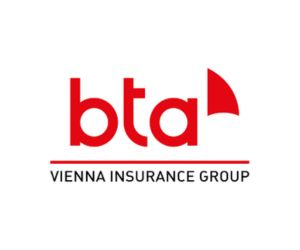 Apdrošināšan Nucleo, Āgenskalns