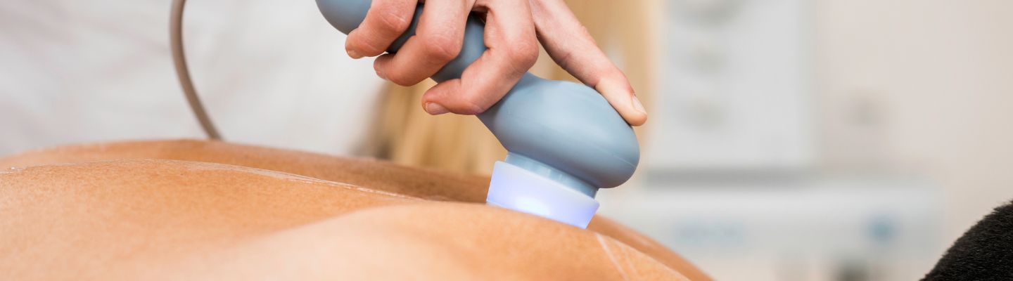 Medicīnas centrs NUCLEO, Āgenskalnā.