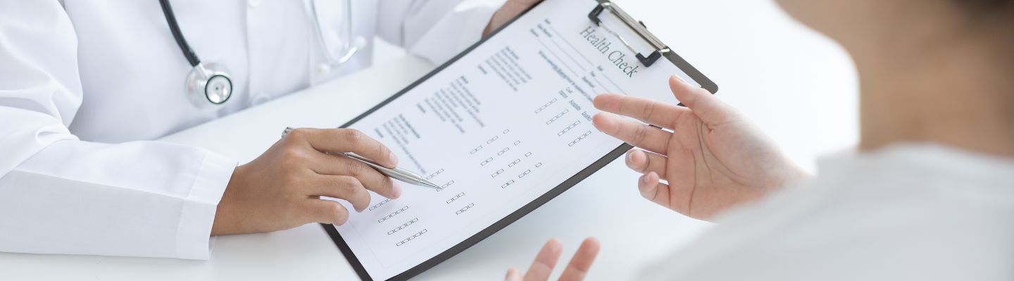 Fizioterapijas konsultācija Rīgā, Āgenskalnā