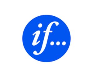 Apdrošināšan Nucleo, Āgenskalns