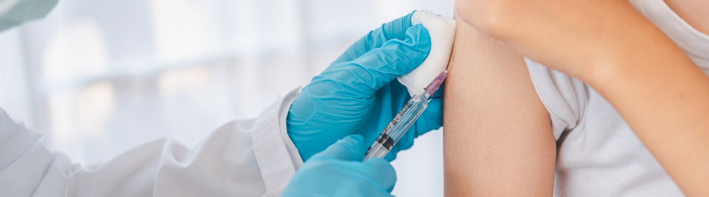 Medicīnas centrs NUCLEO, Āgenskalnā.