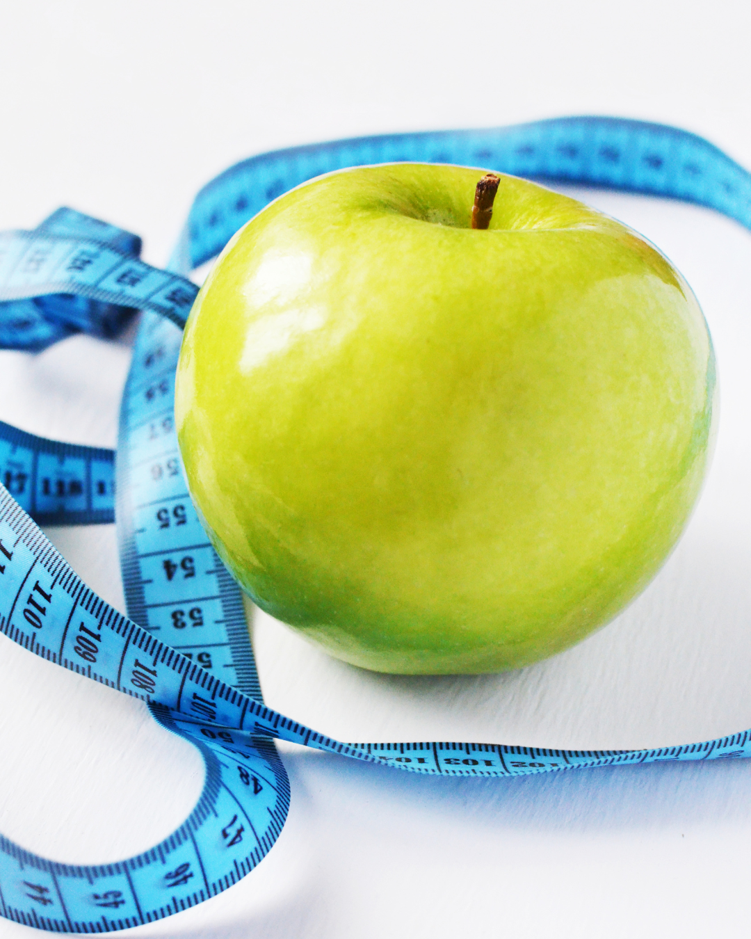 Uztura speciālists. Āgenskalns, Rīga